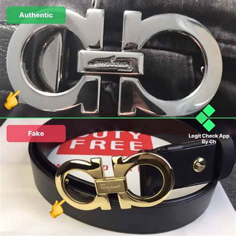 fake ferragamo belts cheap|ferragamo belt knock off.